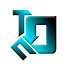 nyzT7xBLUzs-channel-avatar-ТОП ТВ