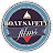 @boatsafetyfilms's avatar