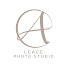 TKH50NcjqOI-channel-avatar-LEACE Photo Studio 櫟斯影像