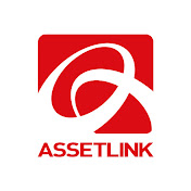 Assetlink TV