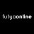 Futya Online