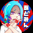 WccMEprcPEM-channel-avatar-あどみん