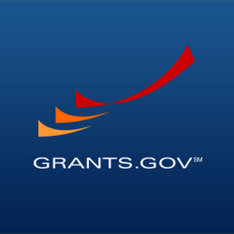 Grants Gov