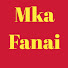 s06lrCi9440-channel-avatar-Mka Fanai