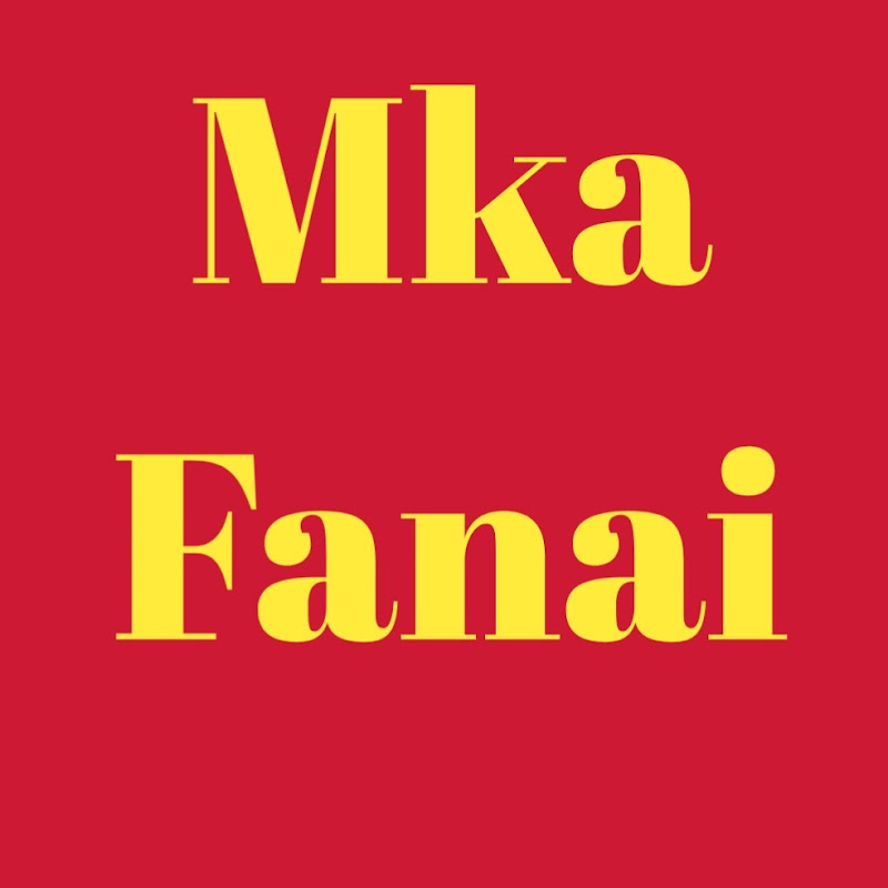 Mka Fanai