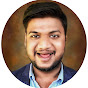Miniature