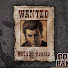 31EwNz1ihuw-channel-avatar-TheIKEDIH