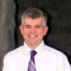 Christopher Ryan