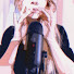OBLqO7pkevg-channel-avatar-Clawa ASMR