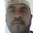@altayebeselat