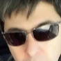 lfernandotommasone6728