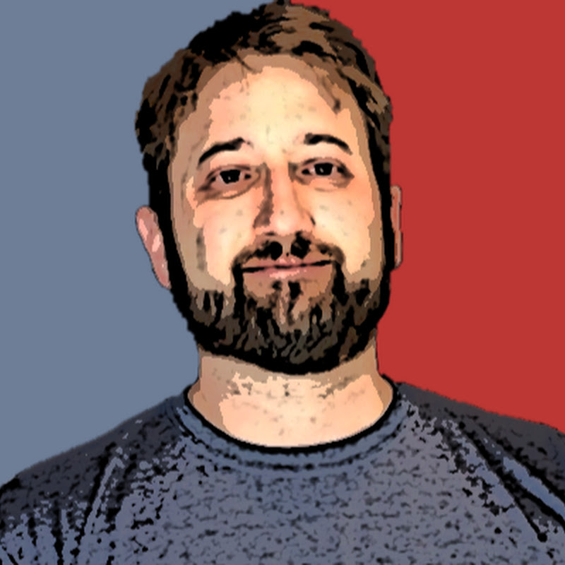 Jason Bolte icon