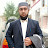 @MuhammadZain-ib9nw