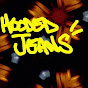 HoodedJeans