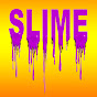 Slime for fun logo