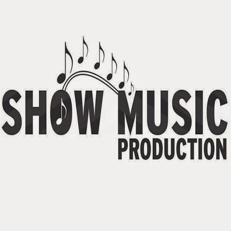 Show Music Romania