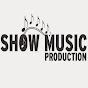 Show Music Romania