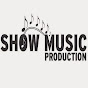 Show Music Romania