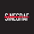TbV_OIvk3E8-channel-avatar-Sinegraf Film Yapım