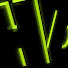 2Fl5NnRNlDs-channel-avatar-StupidAaskovHD