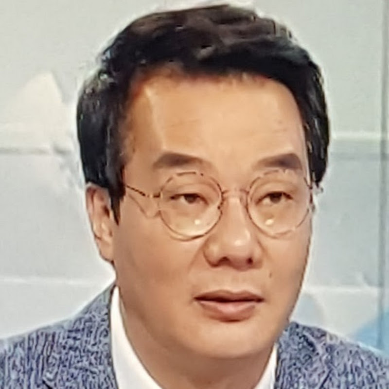 Channel Avatar