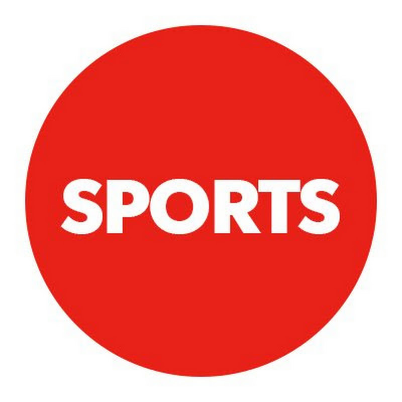 Pickup Sports