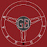 ZlPgQHq5-eM-channel-avatar-granblogismo