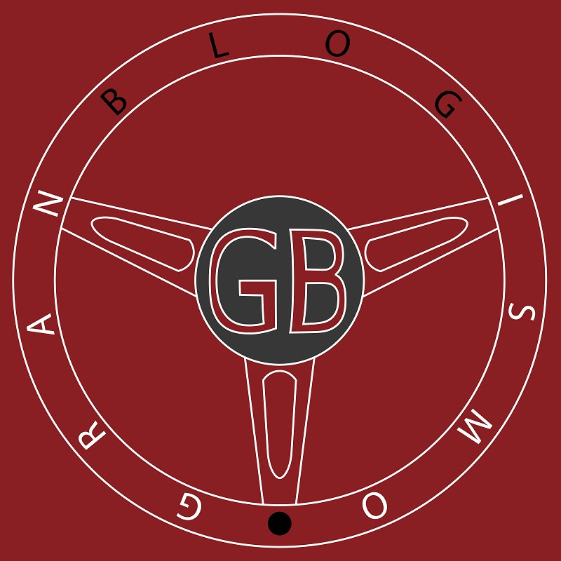 granblogismo