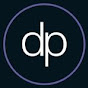 David Phillip Estate Agents logo