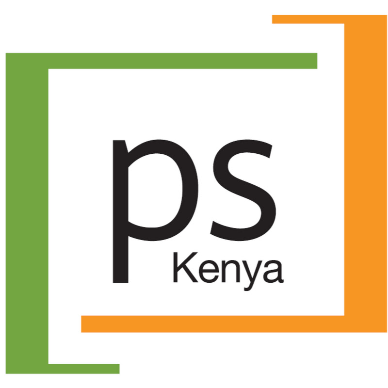 PS Kenya