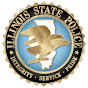 Illinois State Police