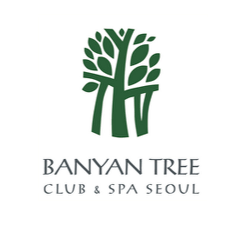 반얀트리 클럽 앤 스파 서울 (Banyan Tree Club & Spa Seoul)
