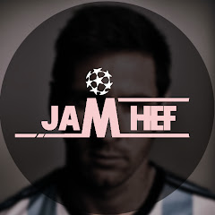 JAM HEF avatar