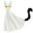 @Kirillian474_ghostly_cat