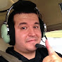 boiseachraf Avatar