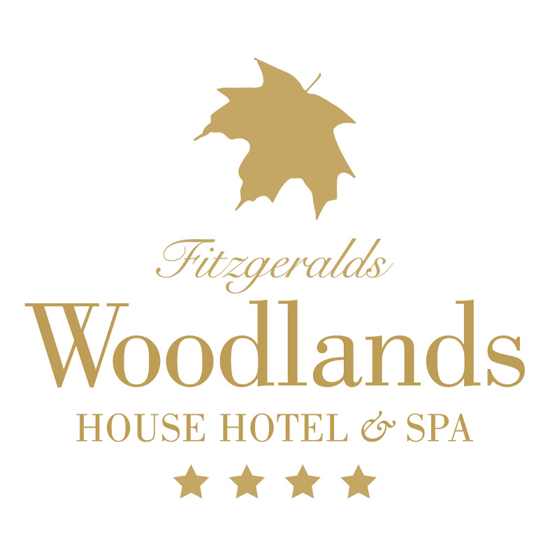 Fitzgeralds Woodlands House Hotel