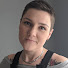 JUv9PZZOhgE-channel-avatar-Liz Grylls