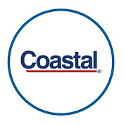 CoastalPetProducts
