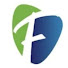 5yfwCfwFpVU-channel-avatar-Famille2vie
