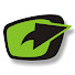 Channel Image