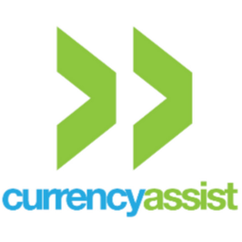 Currency Assist