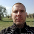 QsGxgeH8QQk-channel-avatar-Федор Федоров