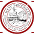 Kh9VC63xgEk-channel-avatar-West Bridgewater Community Access Media