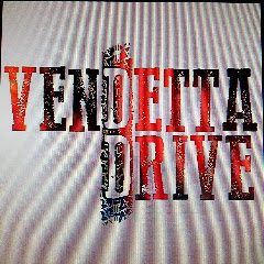 Vendetta Drive