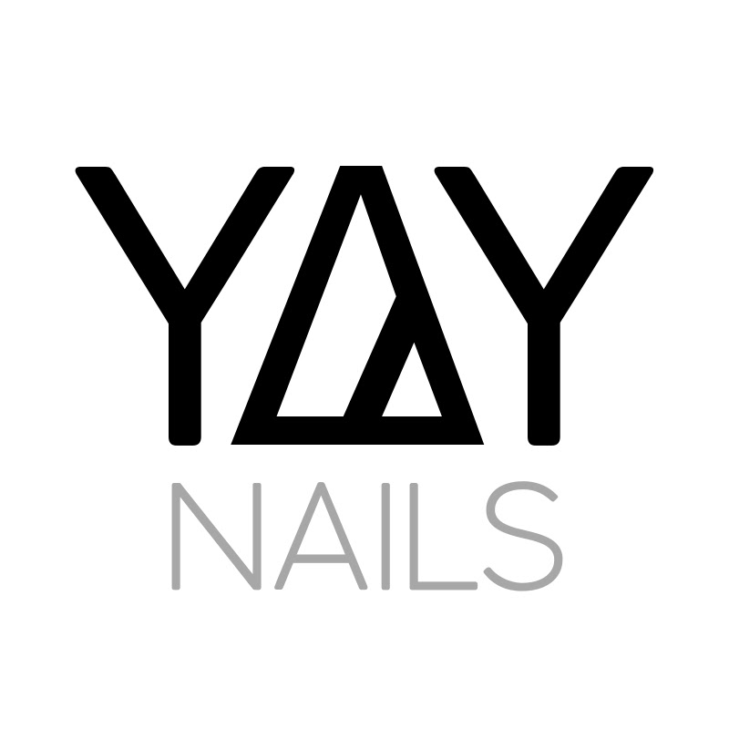 TOTALLY COOL NAILS
