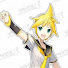 I_lvI6PW42g-channel-avatar-れんれん
