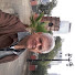 94YBiu8x2JI-channel-avatar-Eduardo Lima