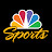 NBC Sports Bay Area & California