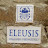 Encuentros Eleusinos