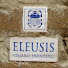 HFhVoi68TrM-channel-avatar-Encuentros Eleusinos